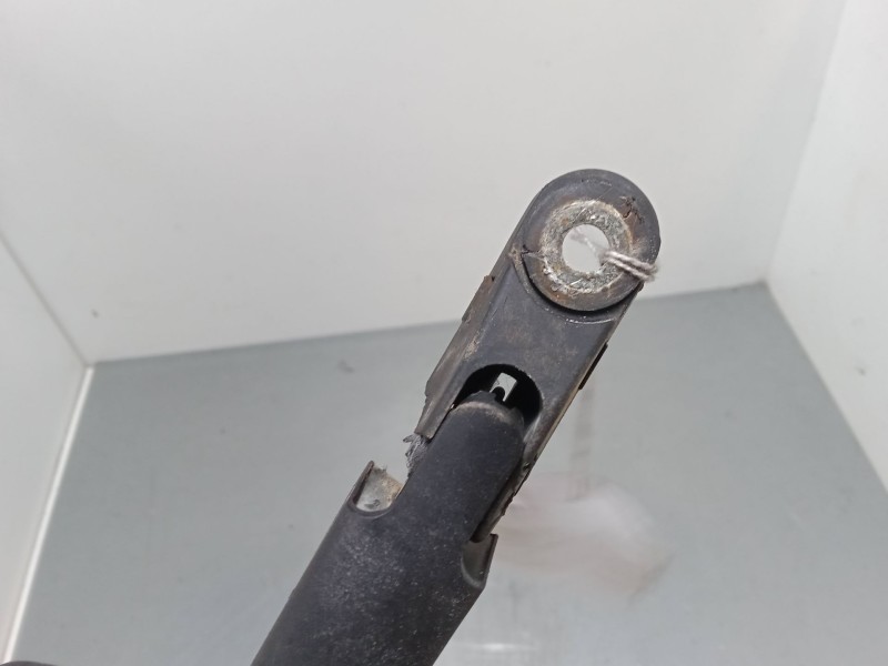 Recambio de brazo limpia trasero para fiat stilo van (192_) 1.9 jtd (192dxe1a) referencia OEM IAM    Recambio de brazo limpia trasero para fiat stilo van (192_) 1.9 jtd (192dxe1a) referencia OEM IAM