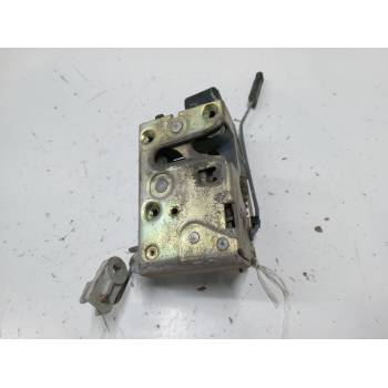CERRADURA PUERTA DELANTERA DERECHA 
