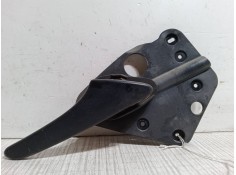 Recambio de maneta interior puerta delantera derecha para mercedes-benz vito / mixto furgoneta (w639) 111 cdi (639.601, 639.603,