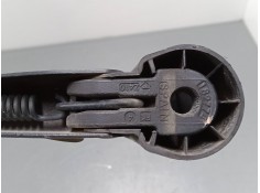 Recambio de brazo limpia trasero para citroën xsara (n1) 2.0 hdi 90 referencia OEM IAM    2