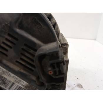 ALTERNADOR 8200667610 TG11C065 