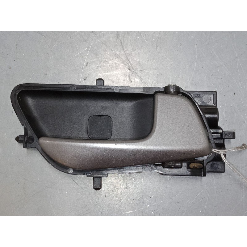 Recambio de maneta interior puerta delantera derecha para hyundai i20 ii (gb, ib) 1.2 referencia OEM IAM   