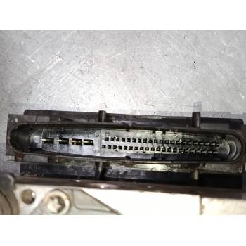 ABS 0265950330 