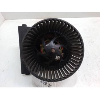 MOTOR CALEFACCION 