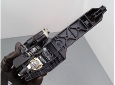 Recambio de maneta exterior puerta delantera izquierda para hyundai i20 ii (gb, ib) 1.2 referencia OEM IAM    2