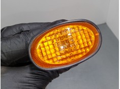 Recambio de intermitente lateral derecho para hyundai atos (mx) 1.0 i referencia OEM IAM