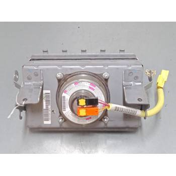 AIRBAG SALPICADERO 7030A071 