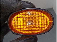 Recambio de intermitente lateral izquierdo para hyundai atos (mx) 1.0 i referencia OEM IAM