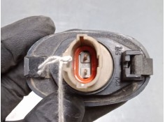 Recambio de intermitente lateral izquierdo para hyundai atos (mx) 1.0 i referencia OEM IAM    2