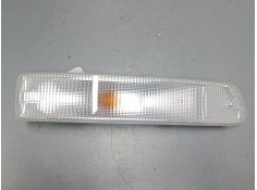 Recambio de intermitente delantero derecho para iveco stralis ad 260 s 36 y/ps euro5 ad260s36y ps referencia OEM IAM   