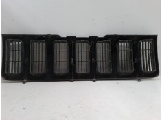 Recambio de rejillas capo para jeep grand cherokee i (zj, zg) 4.0 i 4x4 (z) referencia OEM IAM    2