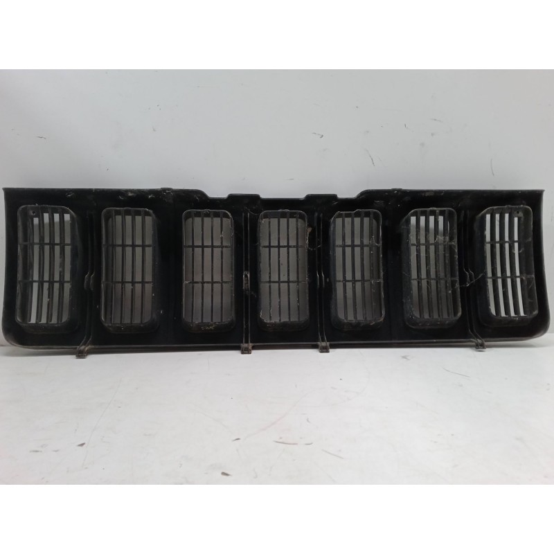 Recambio de rejillas capo para jeep grand cherokee i (zj, zg) 4.0 i 4x4 (z) referencia OEM IAM   