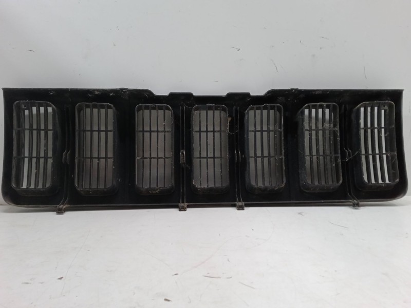 Recambio de rejillas capo para jeep grand cherokee i (zj, zg) 4.0 i 4x4 (z) referencia OEM IAM   