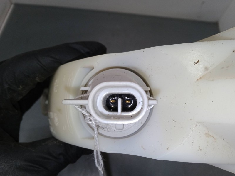 Recambio de intermitente delantero derecho para iveco stralis ad 260 s 36 y/ps euro5 ad260s36y ps referencia OEM IAM    Recambio de intermitente delantero derecho para iveco stralis ad 260 s 36 y/ps euro5 ad260s36y ps referencia OEM IAM