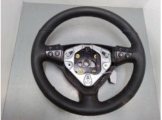 Recambio de volante para mercedes-benz clase a (w169) a 180 cdi (169.007, 169.307) referencia OEM IAM