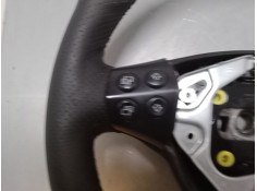 Recambio de volante para mercedes-benz clase a (w169) a 180 cdi (169.007, 169.307) referencia OEM IAM    2