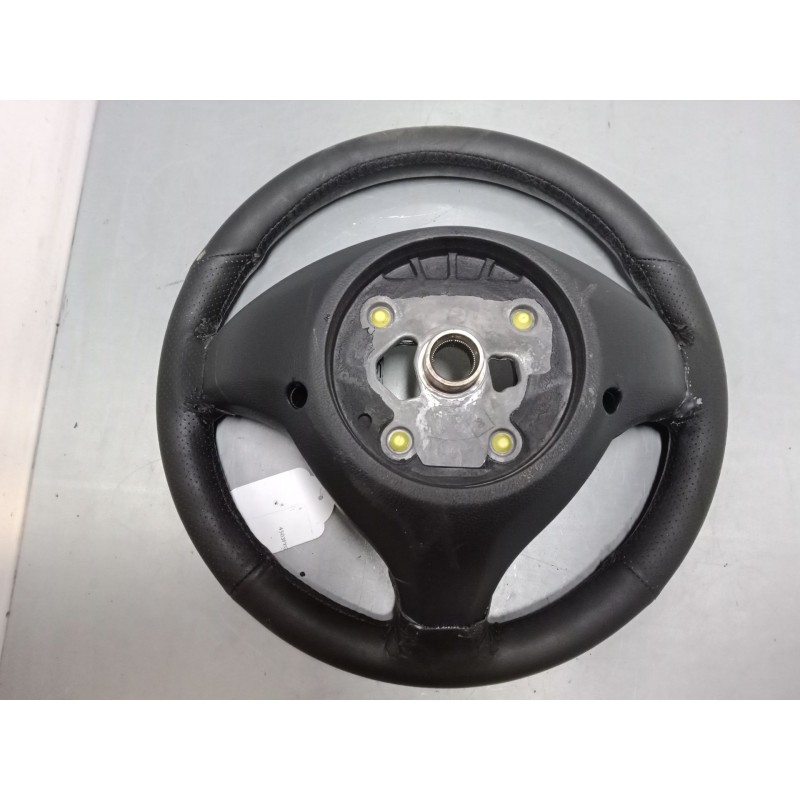 Recambio de volante para mercedes-benz clase a (w169) a 180 cdi (169.007, 169.307) referencia OEM IAM    Recambio de volante para mercedes-benz clase a (w169) a 180 cdi (169.007, 169.307) referencia OEM IAM