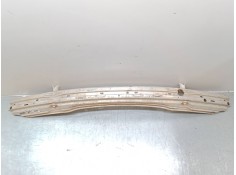 Recambio de refuerzo paragolpes delantero para bmw 3 (e46) 316 i referencia OEM IAM