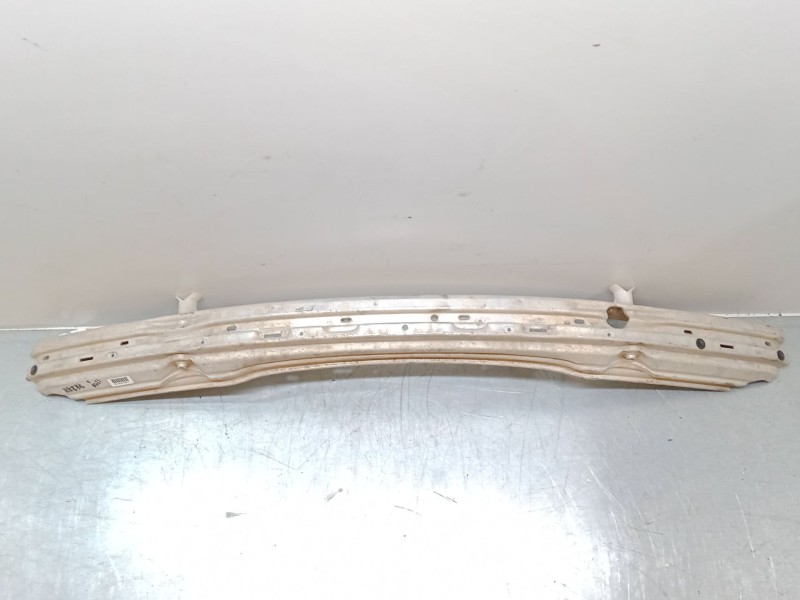 Recambio de refuerzo paragolpes delantero para bmw 3 (e46) 316 i referencia OEM IAM    Recambio de refuerzo paragolpes delantero para bmw 3 (e46) 316 i referencia OEM IAM