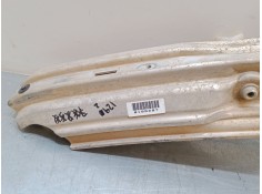 Recambio de refuerzo paragolpes delantero para bmw 3 (e46) 316 i referencia OEM IAM    2