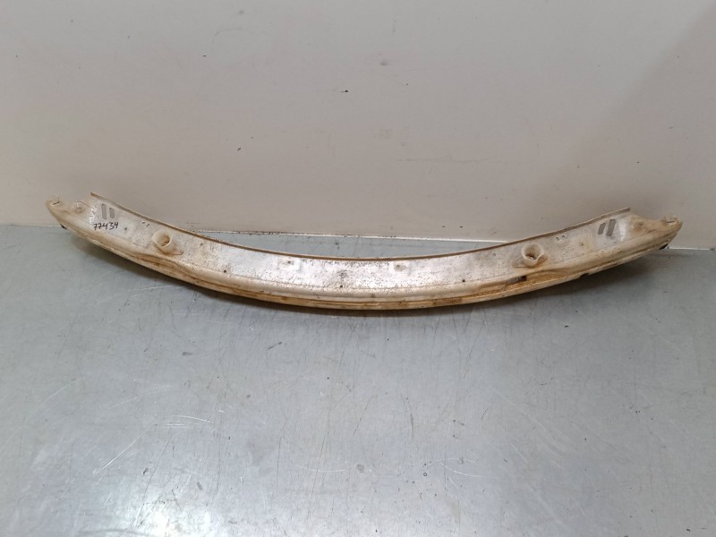 Recambio de refuerzo paragolpes delantero para bmw 3 (e46) 316 i referencia OEM IAM    Recambio de refuerzo paragolpes delantero para bmw 3 (e46) 316 i referencia OEM IAM