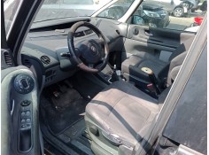 renault espace iv (jk0/1_) del año 2007