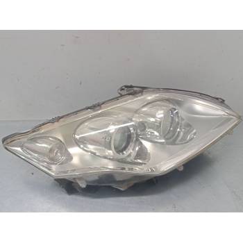 FARO DERECHO 89901833 