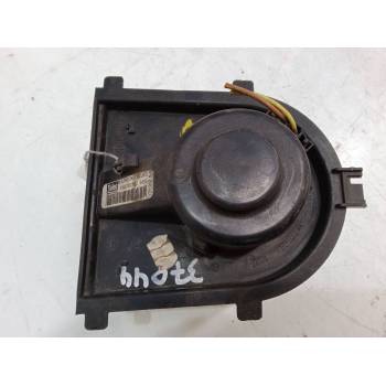 MOTOR CALEFACCION 