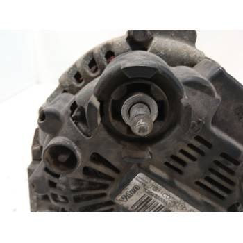 ALTERNADOR 8200667610 TG11C065 