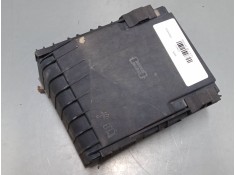 Recambio de bsm para volkswagen passat b6 (3c2) 2.0 tdi referencia OEM IAM