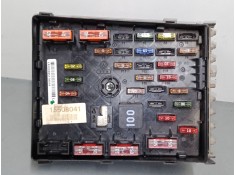 Recambio de bsm para volkswagen passat b6 (3c2) 2.0 tdi referencia OEM IAM    2