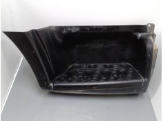 Recambio de estribo derecho para nissan cabstar e (tl_, vl_) 105.35, 110.35, 110.45 (tl0) referencia OEM IAM RH76478F3900  