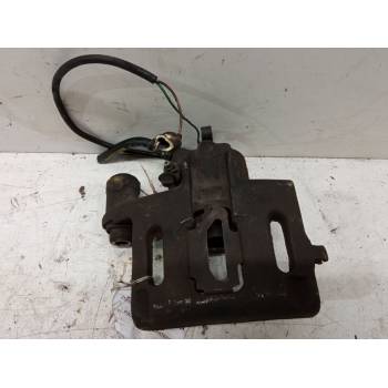 PINZA FRENO DELANTERA DERECHA 