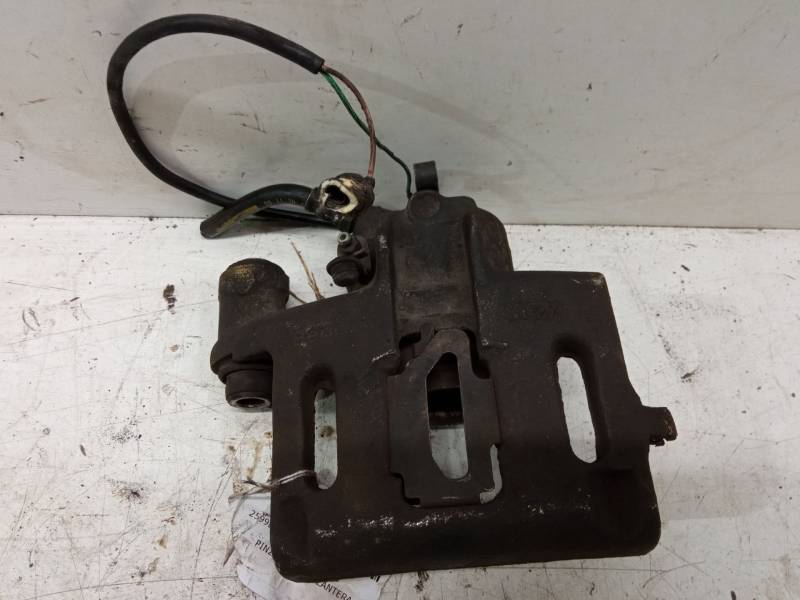 PINZA FRENO DELANTERA DERECHA 
