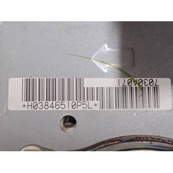 AIRBAG SALPICADERO 7030A071 