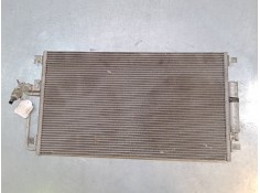 Recambio de radiador a/a /condensador para mercedes-benz sprinter 3,5-t furgoneta (b906) 310 cdi (906.631, 906.633, 906.635, 906