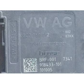 MOTOR ELEVALUNA DELANTERO DERECHO 918433101 