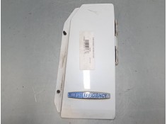 Recambio de tapa exterior combustible para mercedes-benz sprinter 3,5-t furgoneta (b906) 310 cdi (906.631, 906.633, 906.635, 906