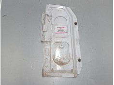 Recambio de tapa exterior combustible para mercedes-benz sprinter 3,5-t furgoneta (b906) 310 cdi (906.631, 906.633, 906.635, 906 2