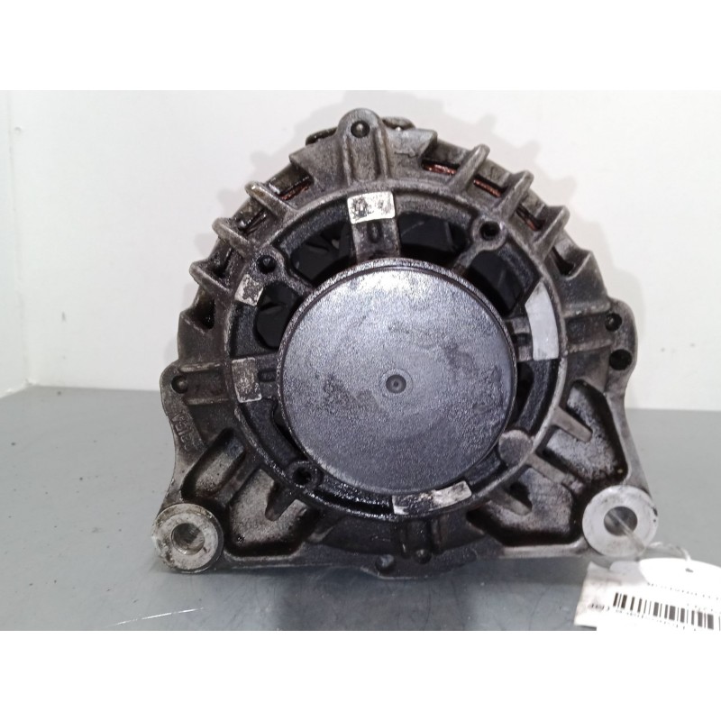 Recambio de alternador para citroën berlingo / berlingo first monospace (mf_, gjk_, gfk_) 1.9 d (mfwjz) referencia OEM IAM   