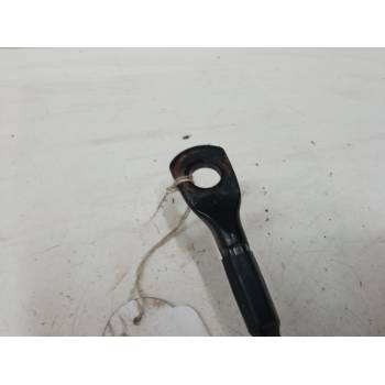 ANCLAJE CINTURON DELANTERO DERECHO 