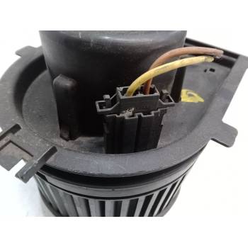MOTOR CALEFACCION 