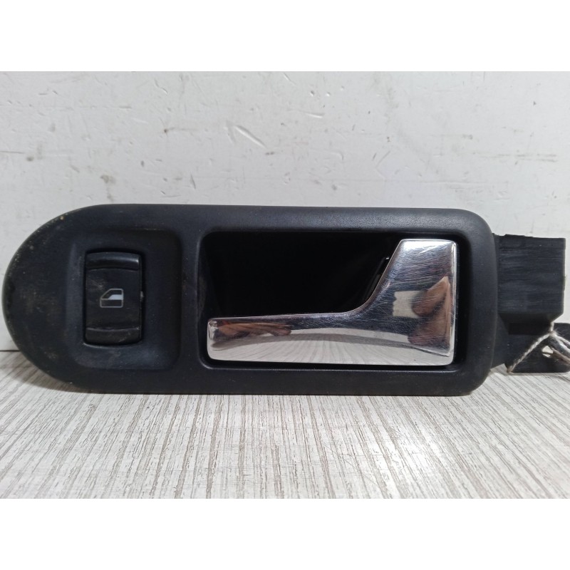 Recambio de maneta interior puerta delantera derecha para volkswagen golf iv (1j1) 1.9 tdi referencia OEM IAM   