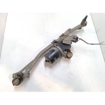 MOTOR LIMPIA DELANTERO 