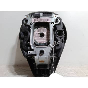 AIRBAG VOLANTE 96380009VD 