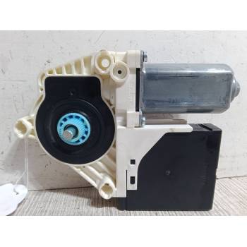 MOTOR ELEVALUNA DELANTERO DERECHO 918433101 