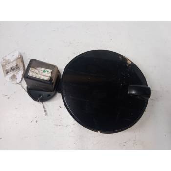 TAPA EXTERIOR COMBUSTIBLE 