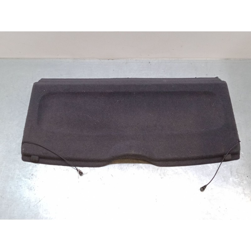 Recambio de bandeja trasera para renault clio ii (bb_, cb_) 1.2 (bb0a, bb0f, bb10, bb1k, bb28, bb2d, bb2h, cb0a,... referencia O