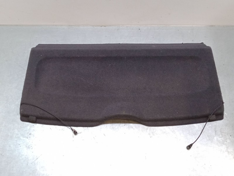 Recambio de bandeja trasera para renault clio ii (bb_, cb_) 1.2 (bb0a, bb0f, bb10, bb1k, bb28, bb2d, bb2h, cb0a,... referencia O Recambio de bandeja trasera para renault clio ii (bb_, cb_) 1.2 (bb0a, bb0f, bb10, bb1k, bb28, bb2d, bb2h, cb0a,... referencia O