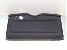 Recambio de bandeja trasera para renault clio ii (bb_, cb_) 1.2 (bb0a, bb0f, bb10, bb1k, bb28, bb2d, bb2h, cb0a,... referencia O 2